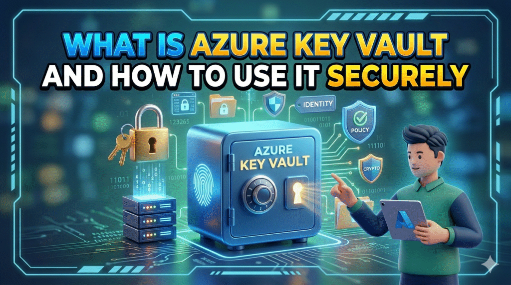 keyvault_nehaguptadev