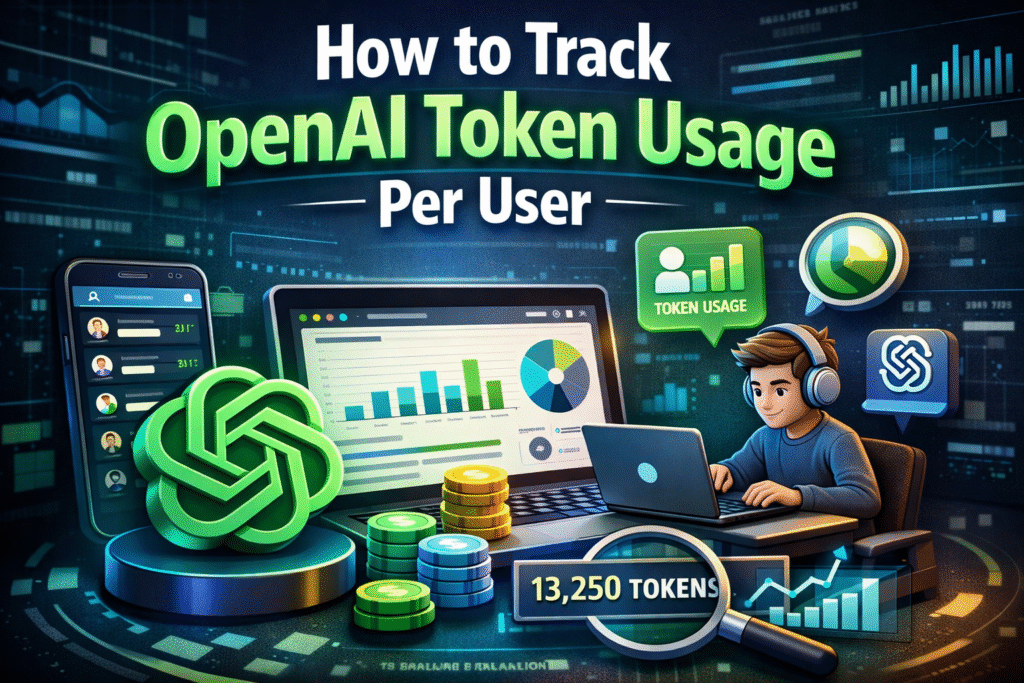 openai token usage_nehaguptadev